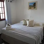 Pousada Dona Vanuza