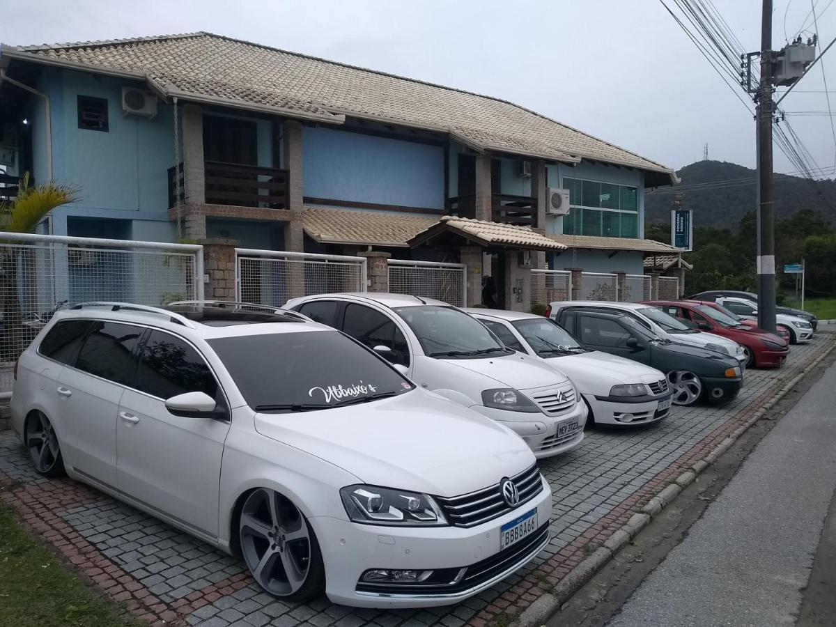 Dona Vanuza