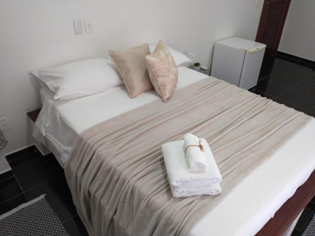 Dona Vanuza Casa de hóspedes Balneario Camboriu