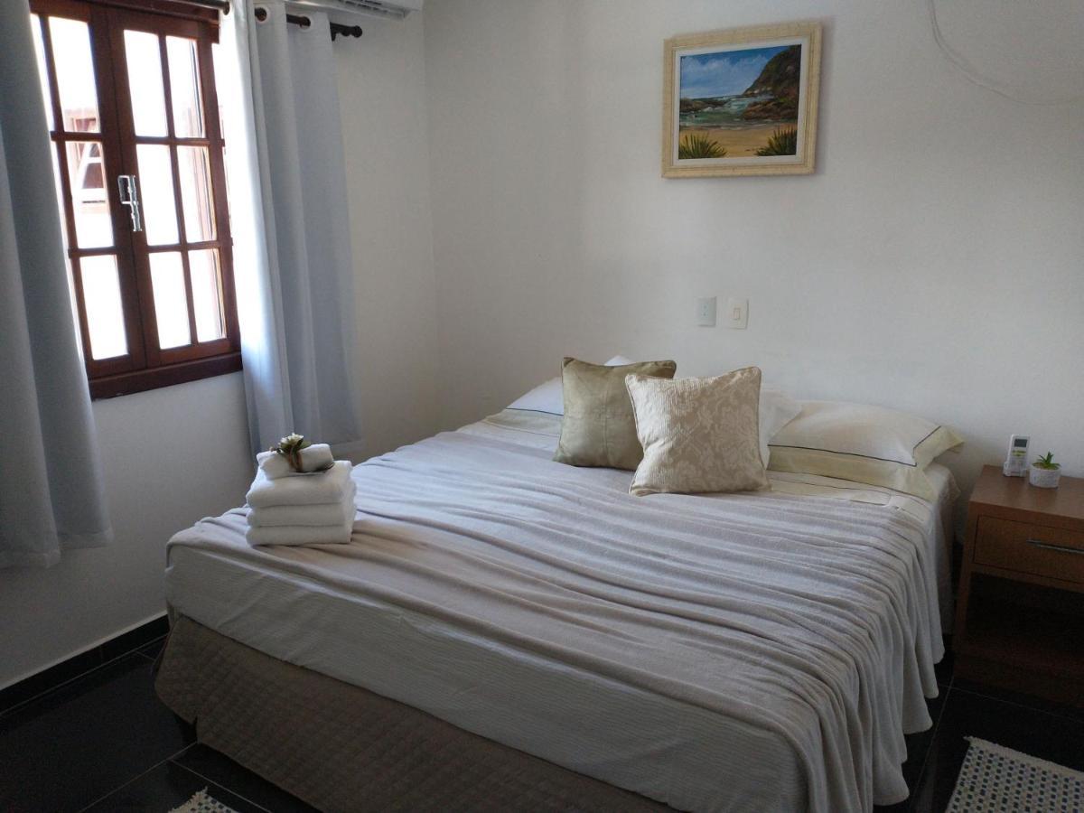 Dona Vanuza