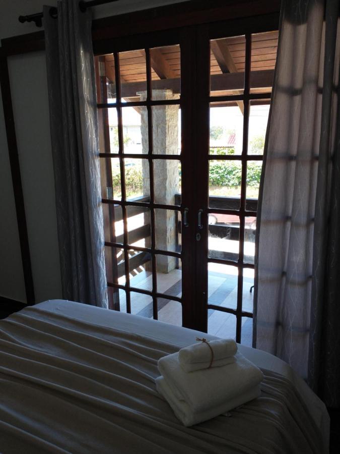 Dona Vanuza Balneario Camboriu