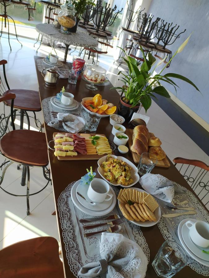 Dona Vanuza * Balneario Camboriu