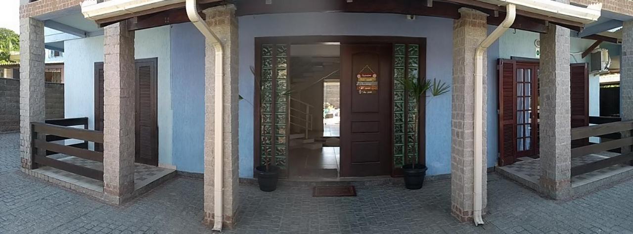 Dona Vanuza * Balneario Camboriu