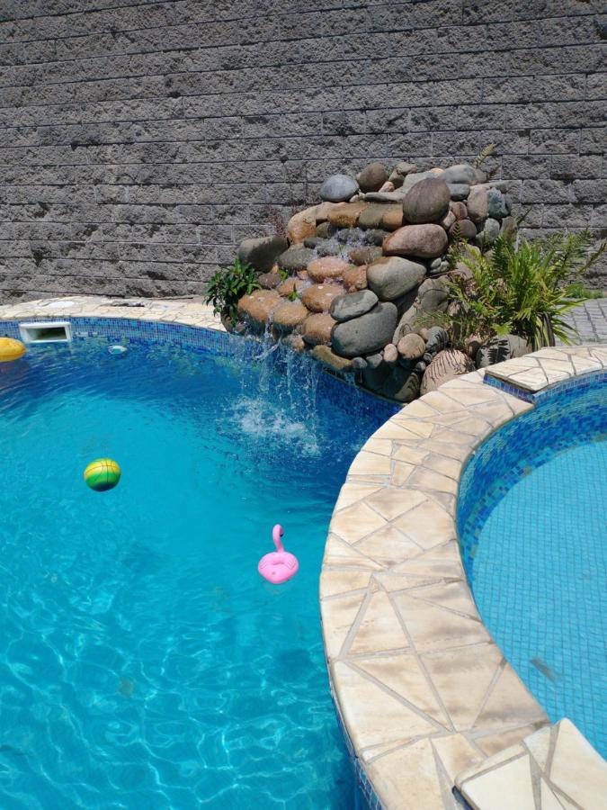 Dona Vanuza Casa de hóspedes Balneario Camboriu