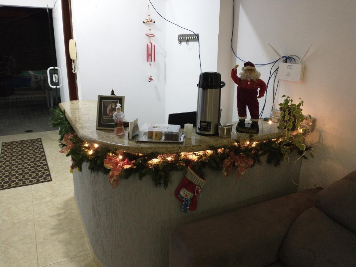 Dona Vanuza * Balneario Camboriu