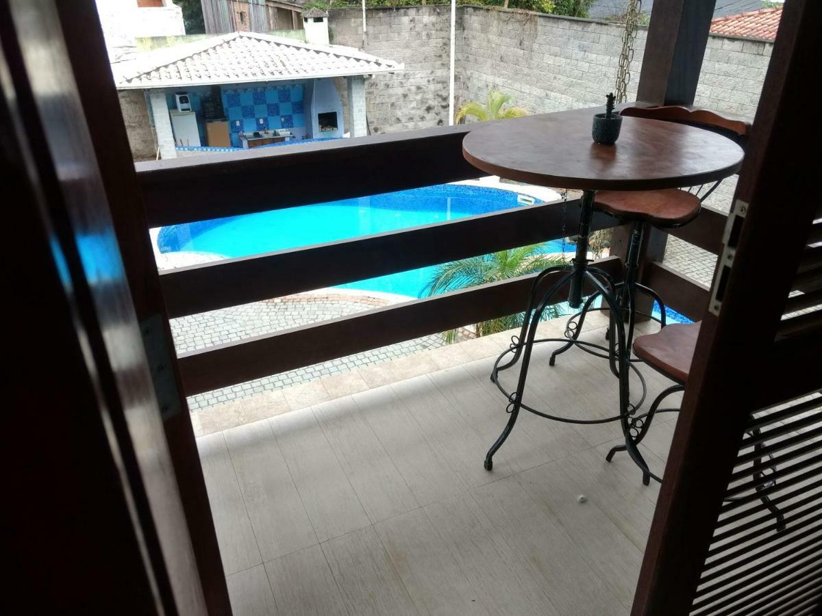 Dona Vanuza Casa de hóspedes