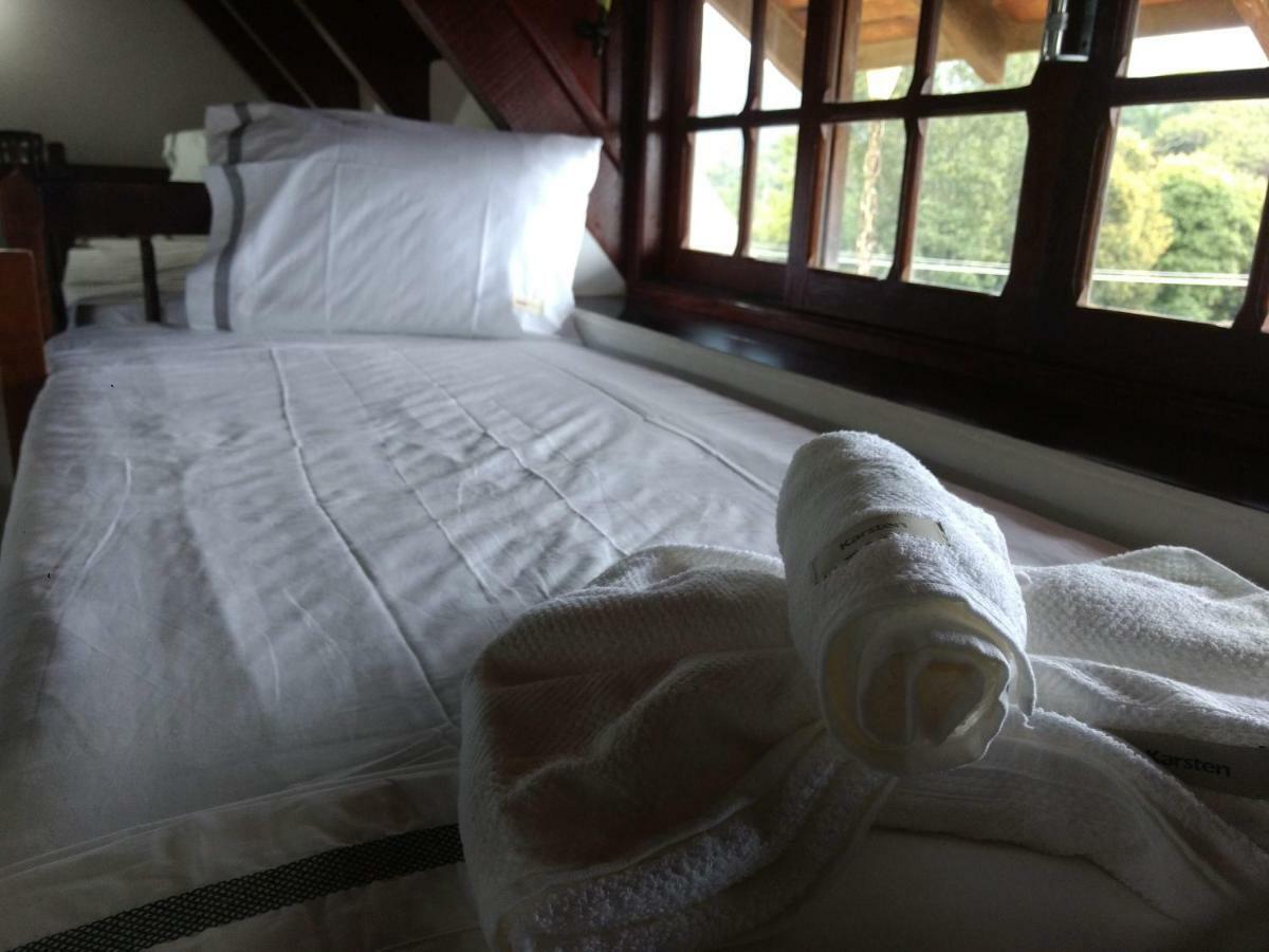 Dona Vanuza * Balneario Camboriu
