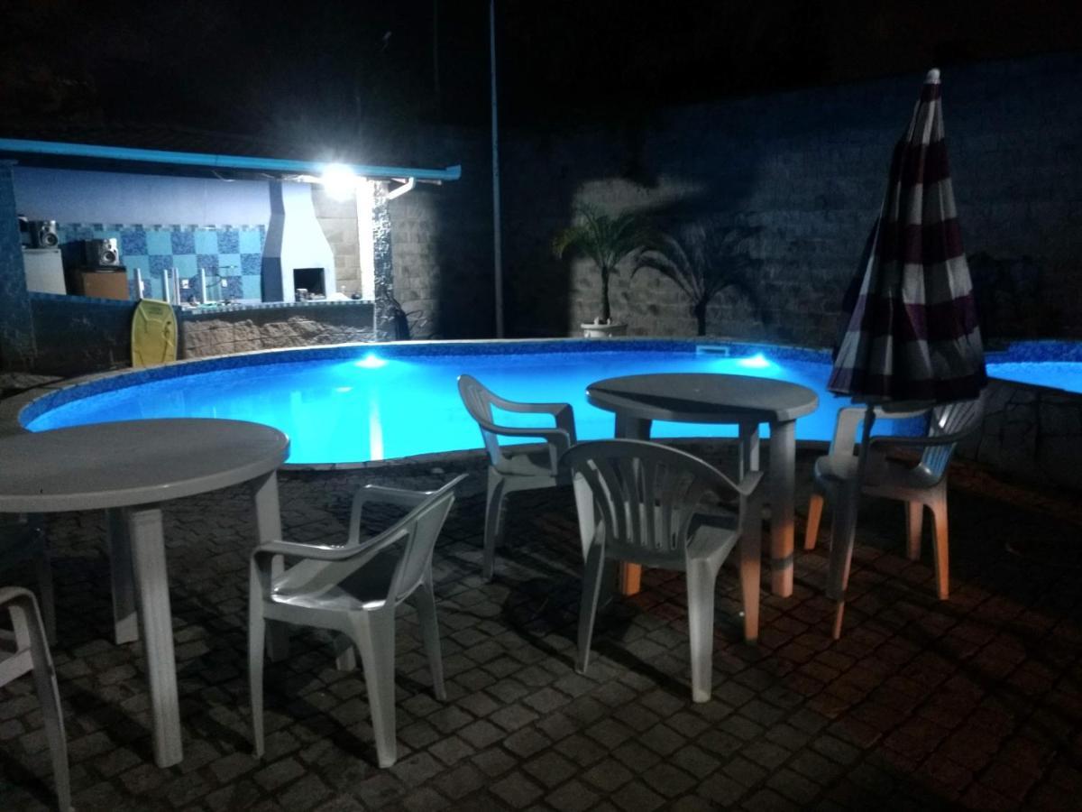 Dona Vanuza Balneario Camboriu