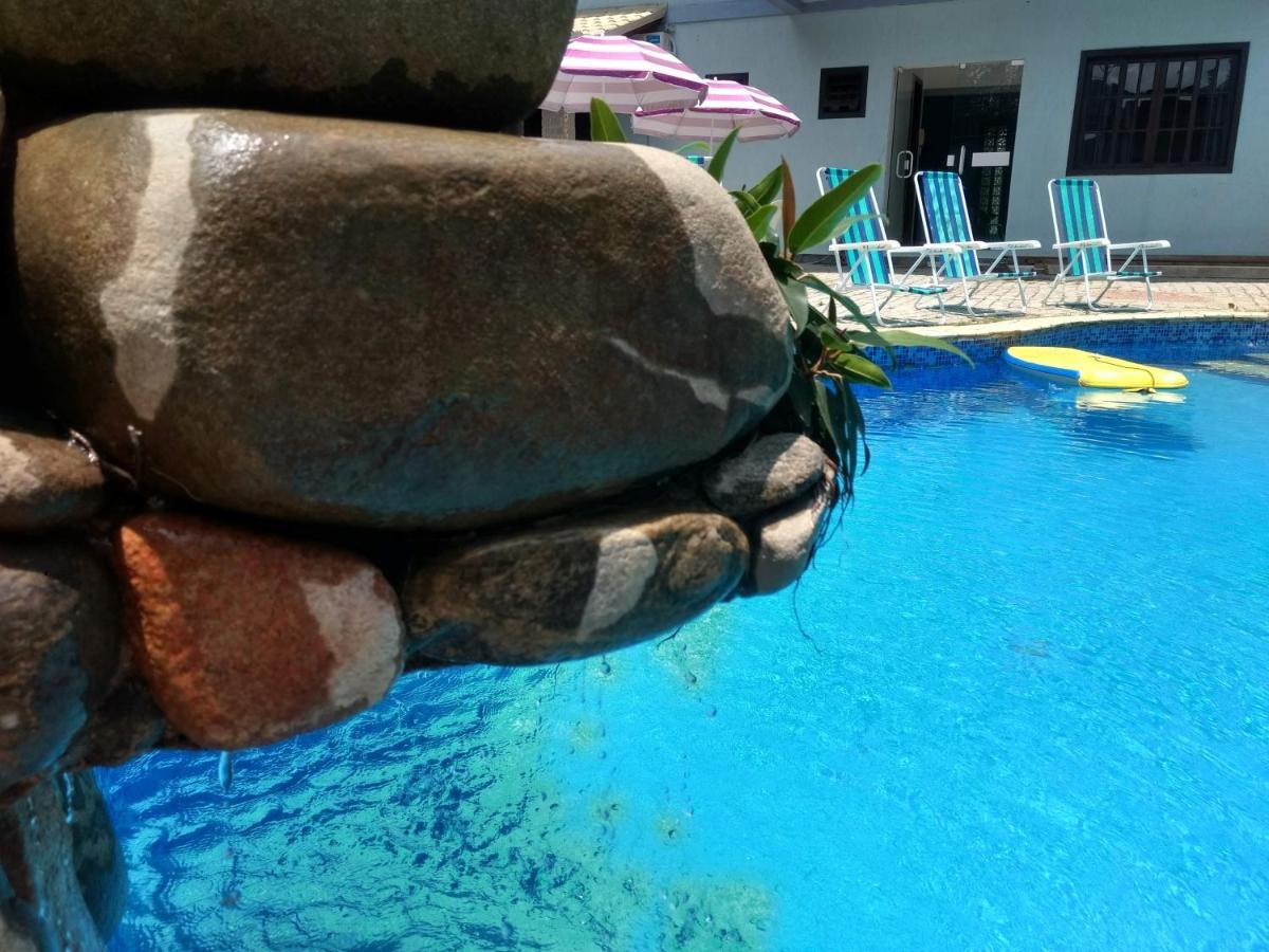 Dona Vanuza * Balneario Camboriu